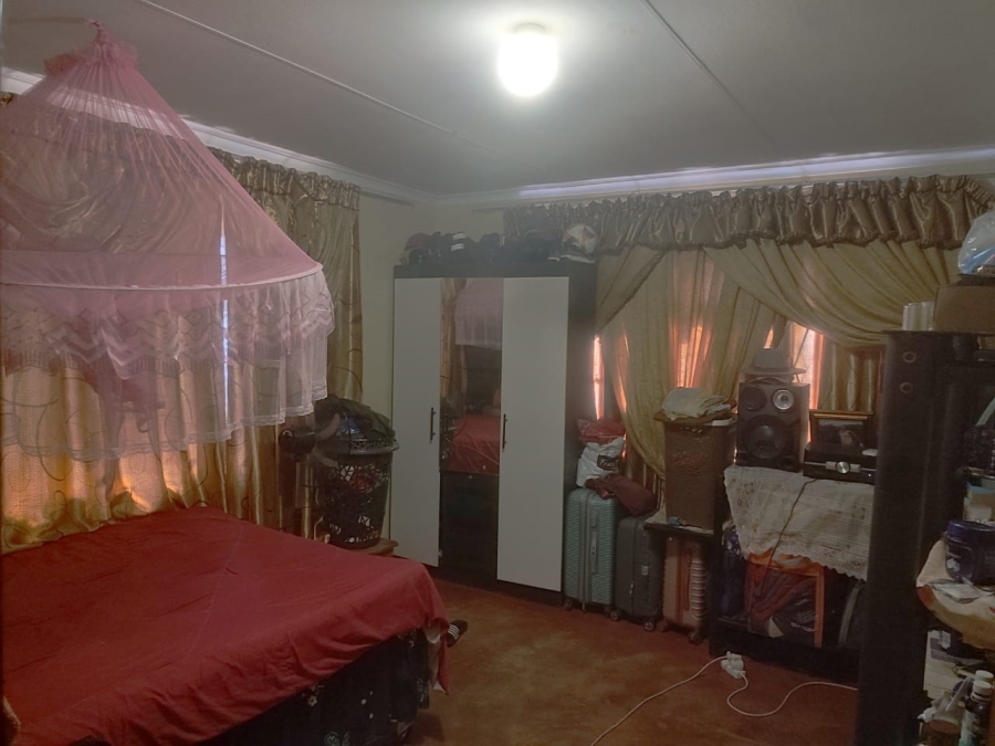 3 Bedroom Property for Sale in Thohoyandou Limpopo