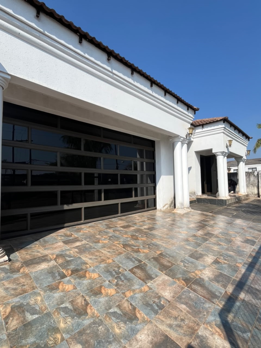 3 Bedroom Property for Sale in Sibasa Limpopo