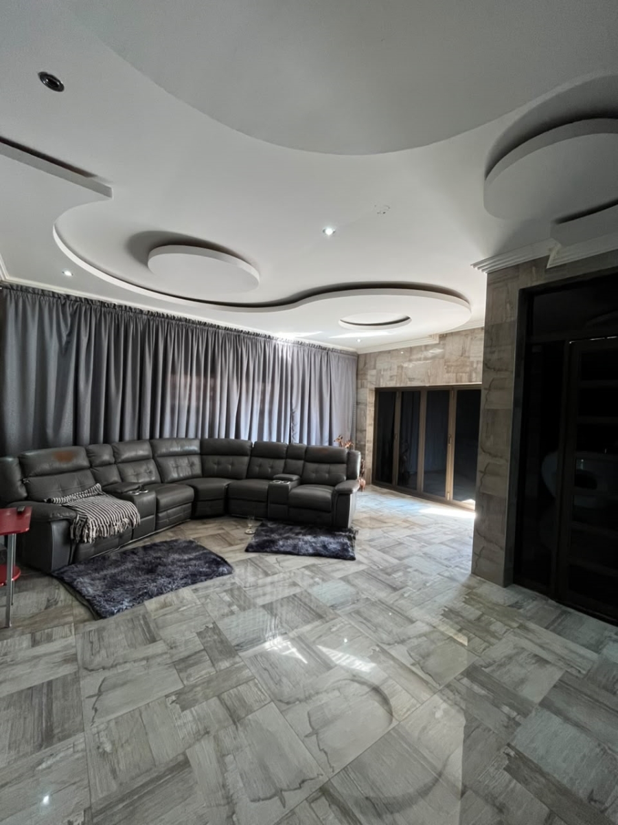 3 Bedroom Property for Sale in Sibasa Limpopo