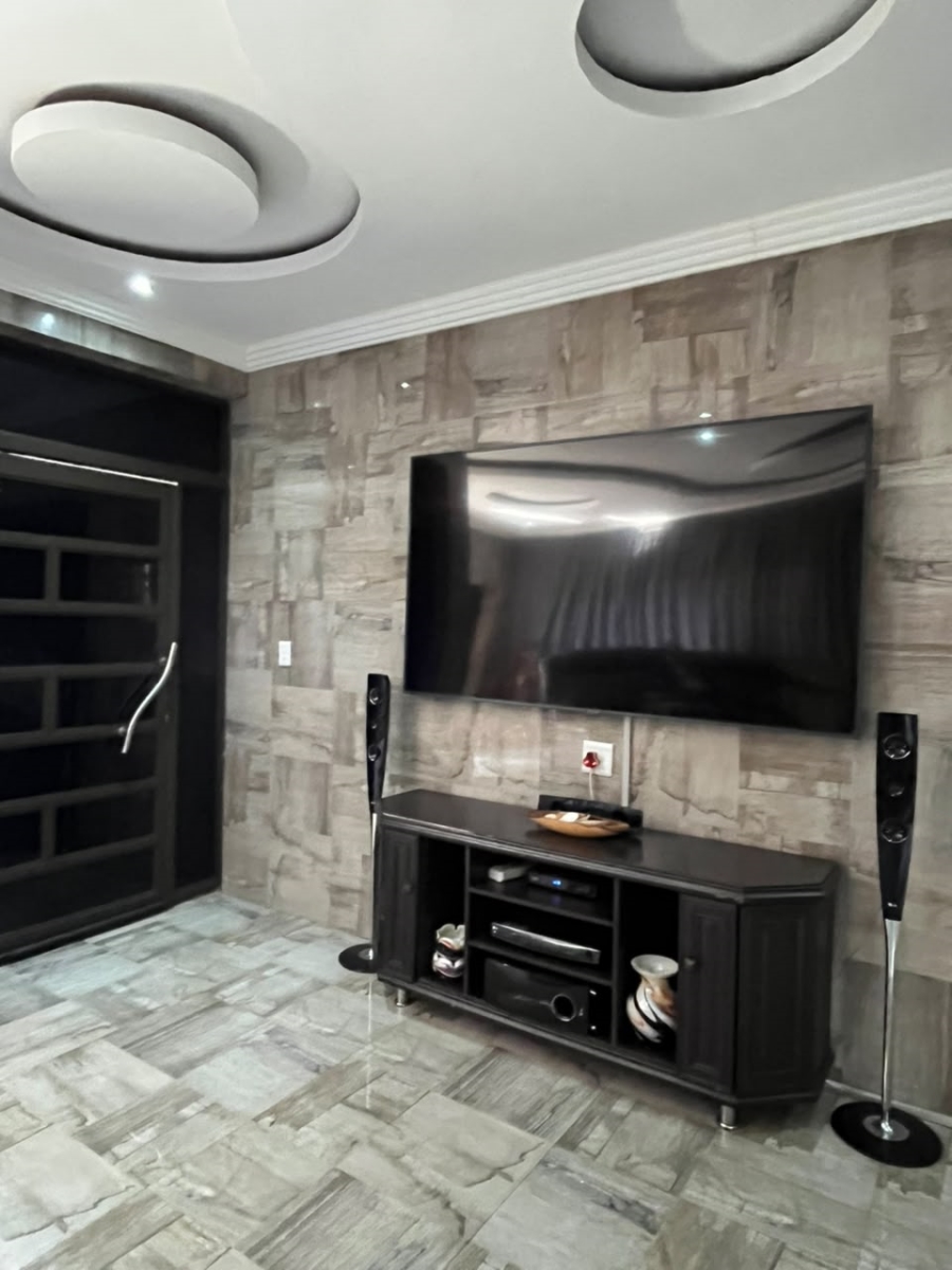 3 Bedroom Property for Sale in Sibasa Limpopo