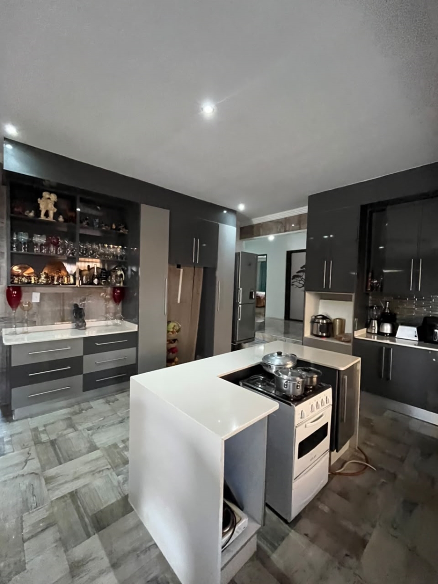 3 Bedroom Property for Sale in Sibasa Limpopo
