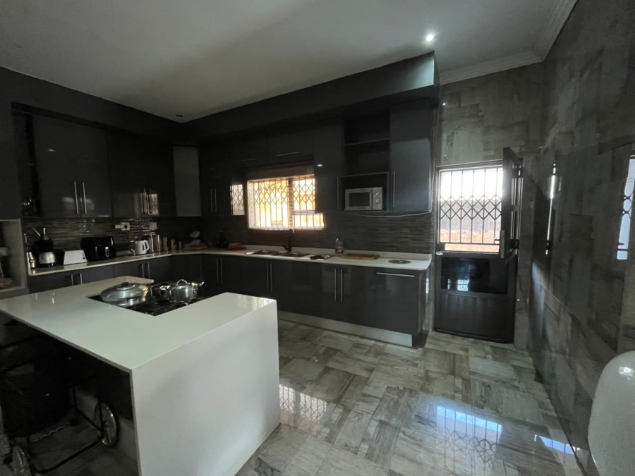 3 Bedroom Property for Sale in Sibasa Limpopo