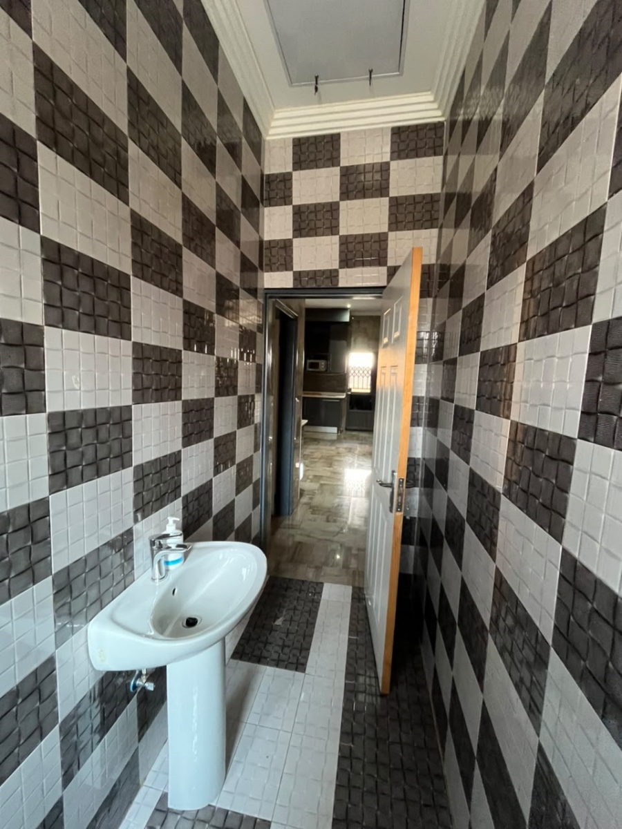 3 Bedroom Property for Sale in Sibasa Limpopo