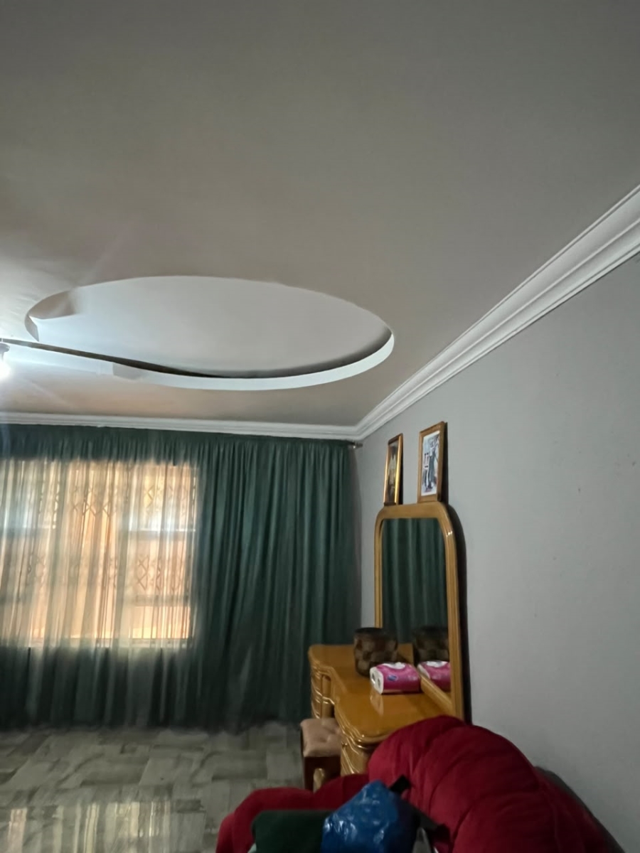 3 Bedroom Property for Sale in Sibasa Limpopo