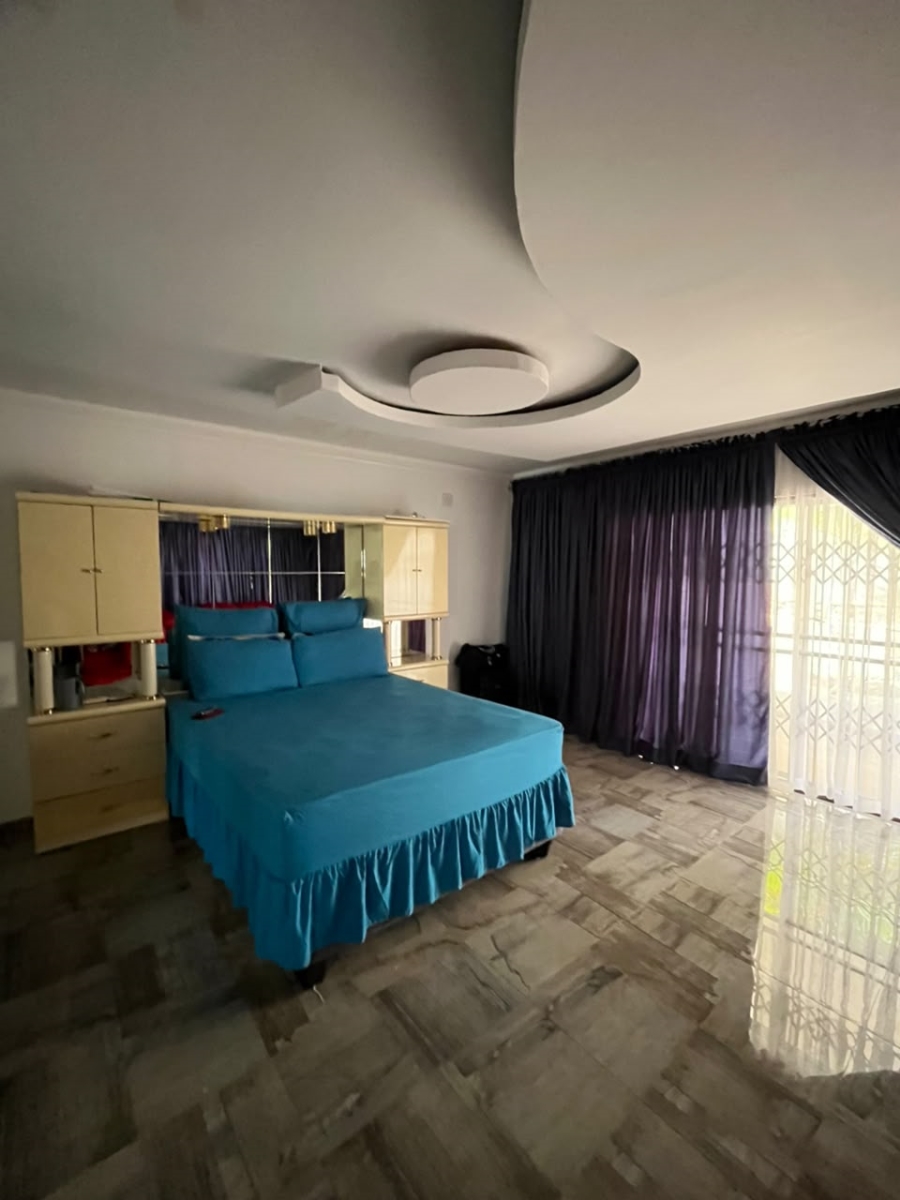 3 Bedroom Property for Sale in Sibasa Limpopo