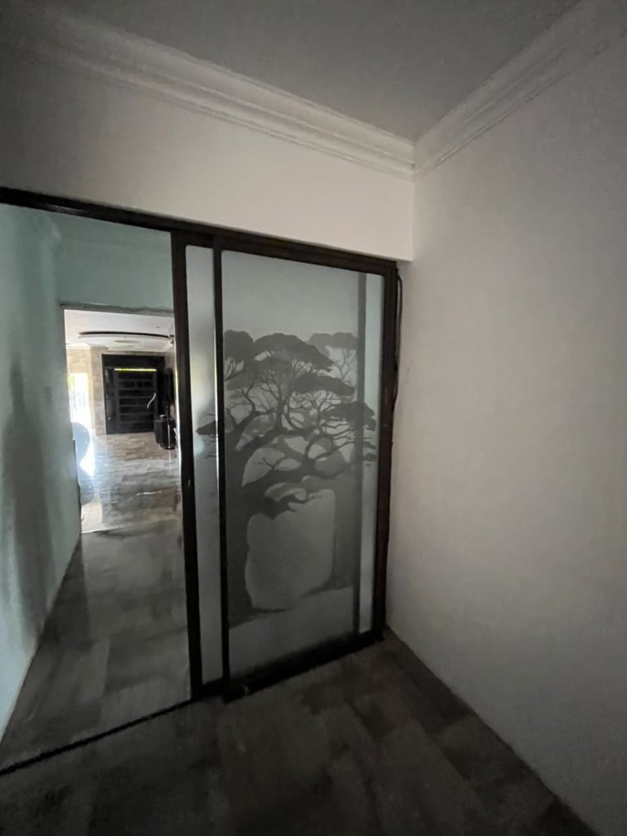 3 Bedroom Property for Sale in Sibasa Limpopo