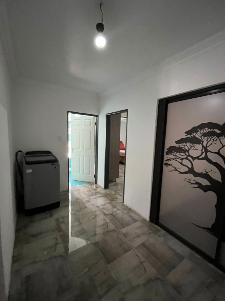3 Bedroom Property for Sale in Sibasa Limpopo