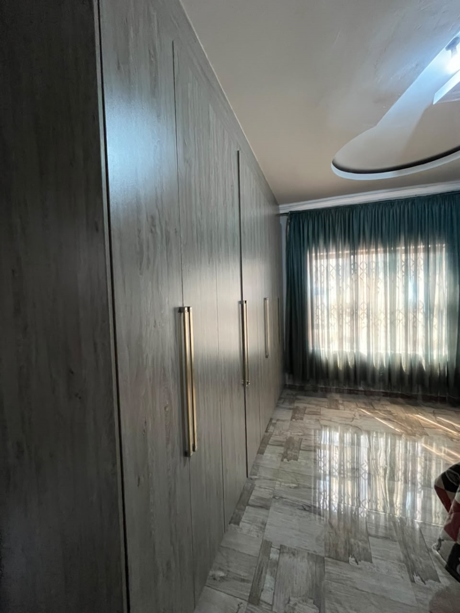 3 Bedroom Property for Sale in Sibasa Limpopo