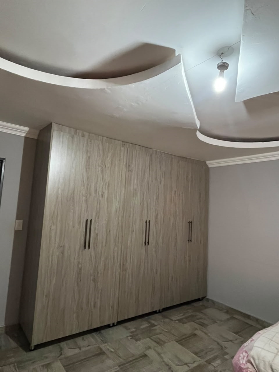 3 Bedroom Property for Sale in Sibasa Limpopo