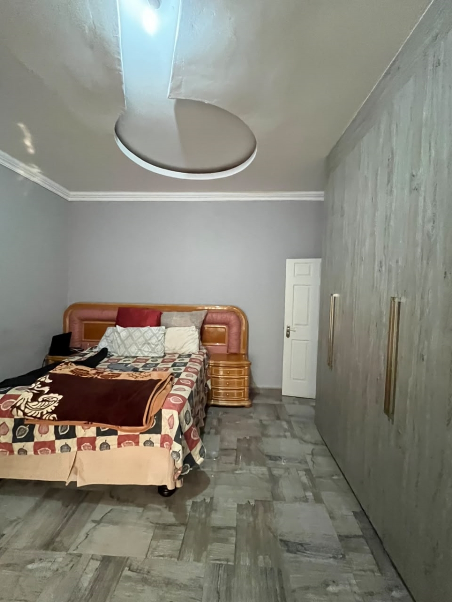 3 Bedroom Property for Sale in Sibasa Limpopo
