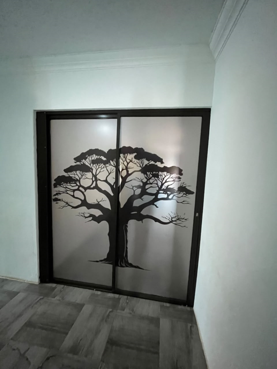 3 Bedroom Property for Sale in Sibasa Limpopo