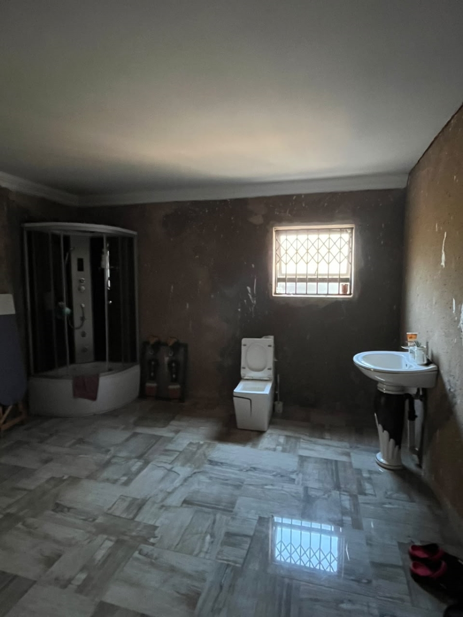 3 Bedroom Property for Sale in Sibasa Limpopo