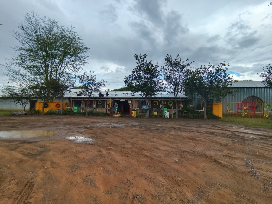 13 Bedroom Property for Sale in Bela Bela Limpopo
