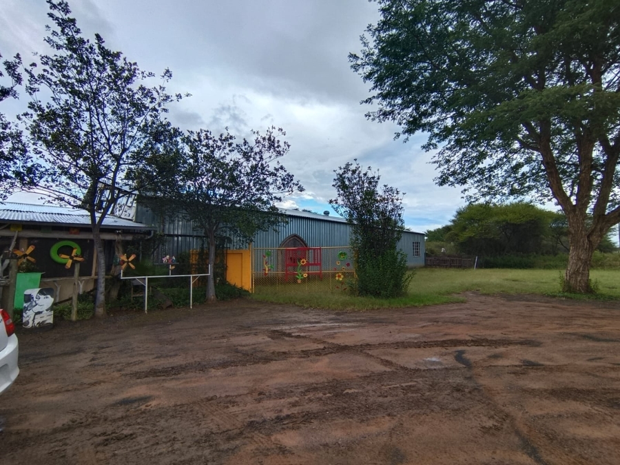 13 Bedroom Property for Sale in Bela Bela Limpopo