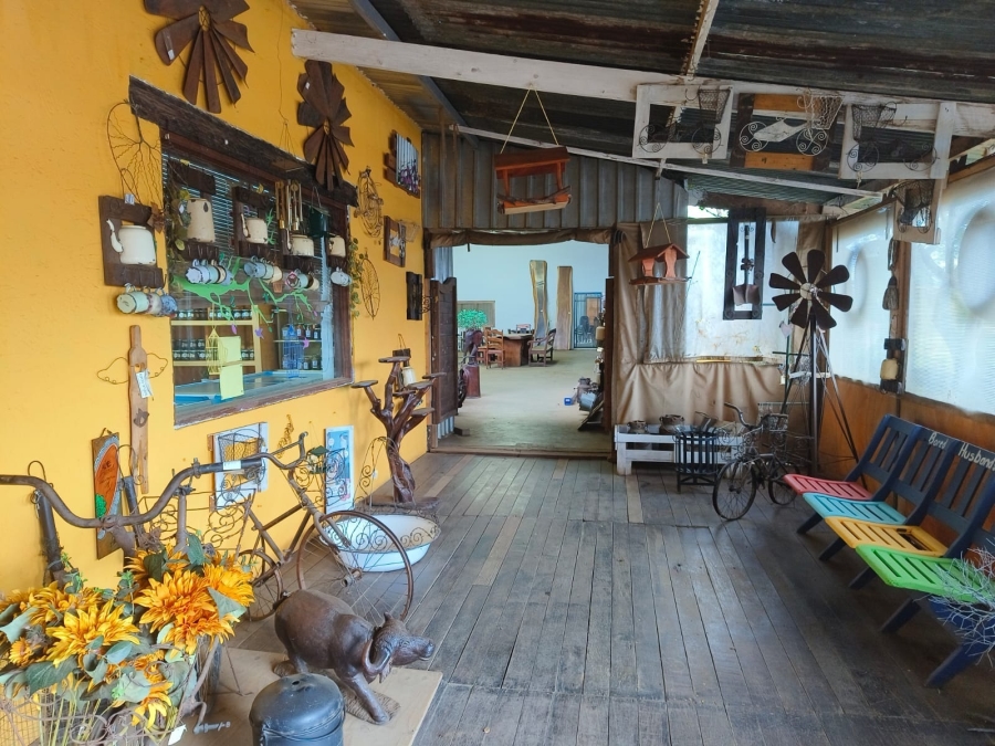 13 Bedroom Property for Sale in Bela Bela Limpopo