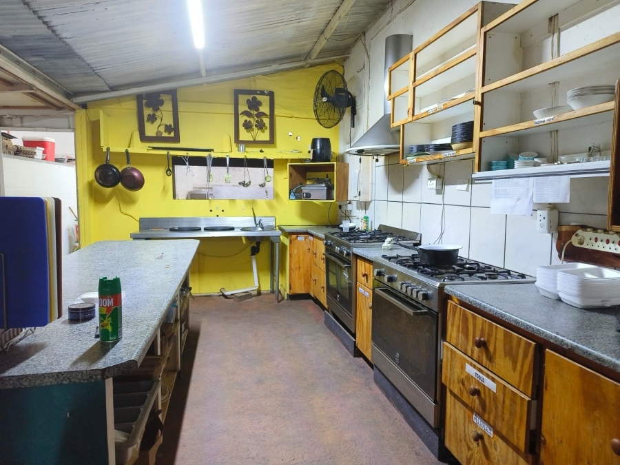 13 Bedroom Property for Sale in Bela Bela Limpopo