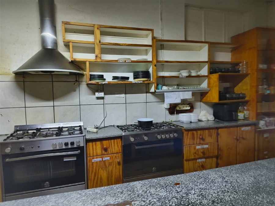 13 Bedroom Property for Sale in Bela Bela Limpopo