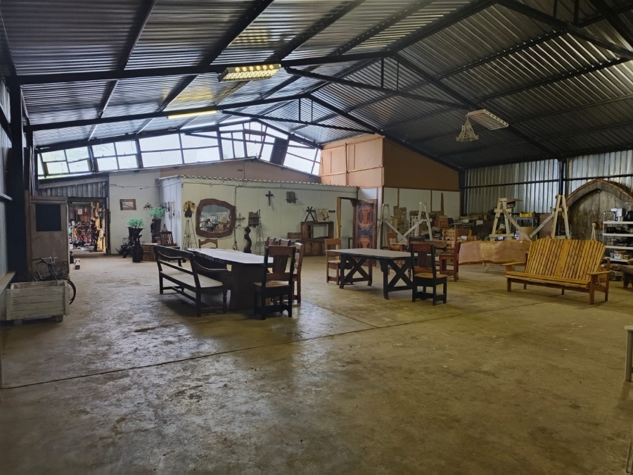 13 Bedroom Property for Sale in Bela Bela Limpopo