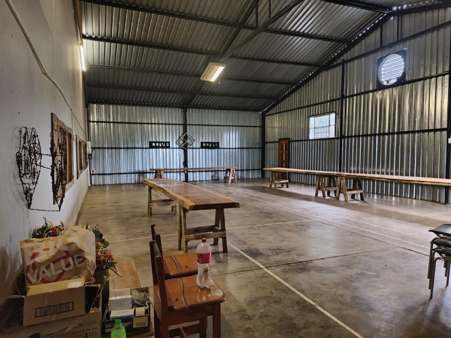 13 Bedroom Property for Sale in Bela Bela Limpopo