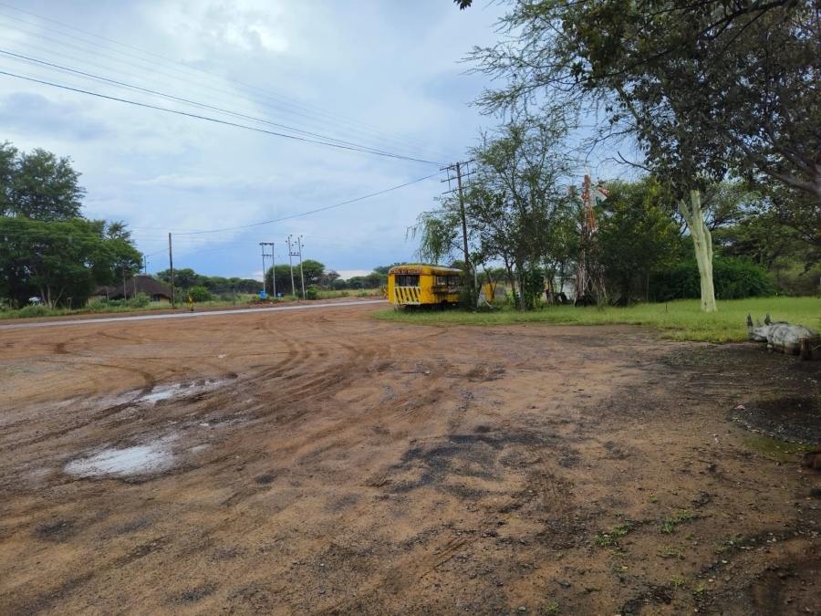 13 Bedroom Property for Sale in Bela Bela Limpopo