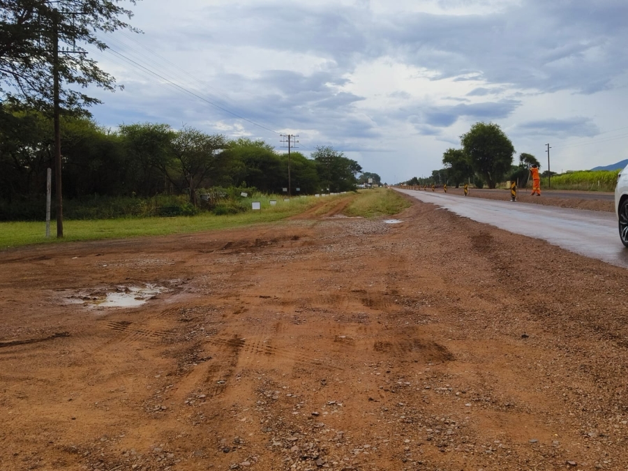 13 Bedroom Property for Sale in Bela Bela Limpopo