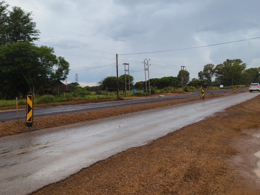 13 Bedroom Property for Sale in Bela Bela Limpopo