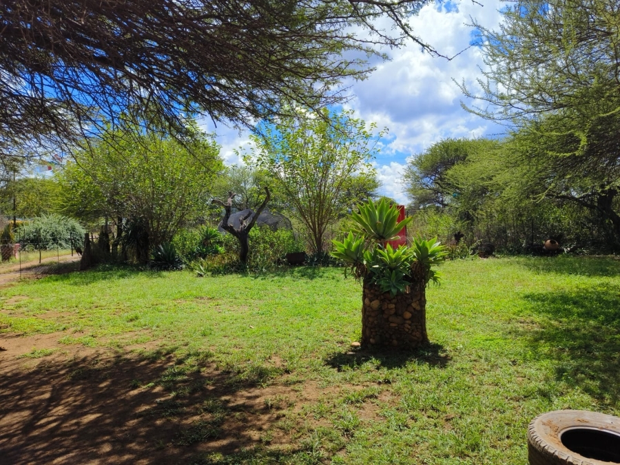 13 Bedroom Property for Sale in Bela Bela Limpopo