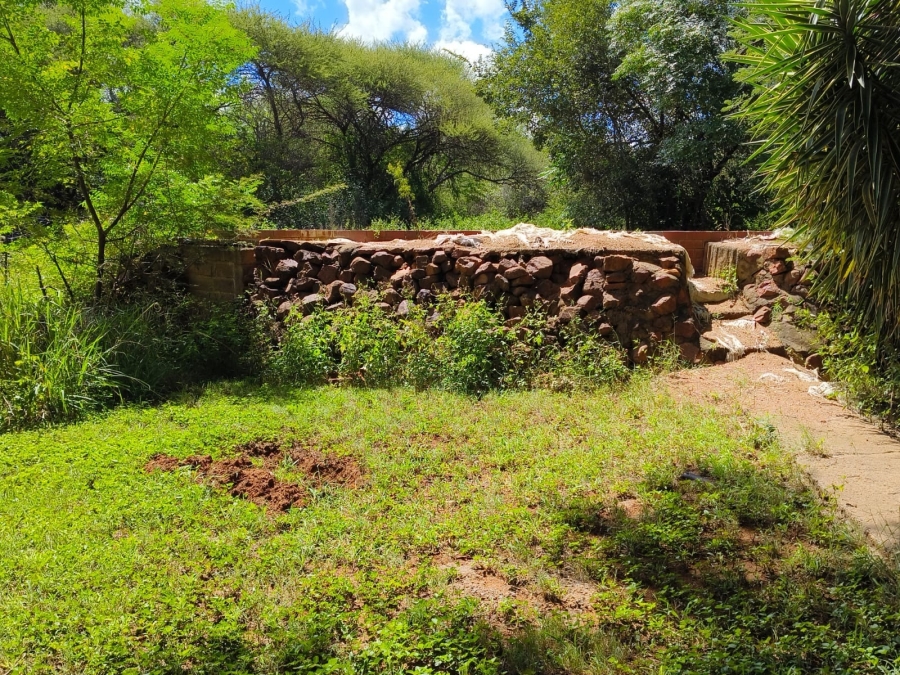 13 Bedroom Property for Sale in Bela Bela Limpopo