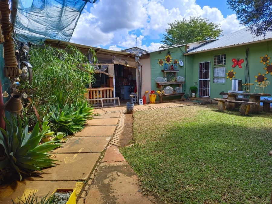 13 Bedroom Property for Sale in Bela Bela Limpopo