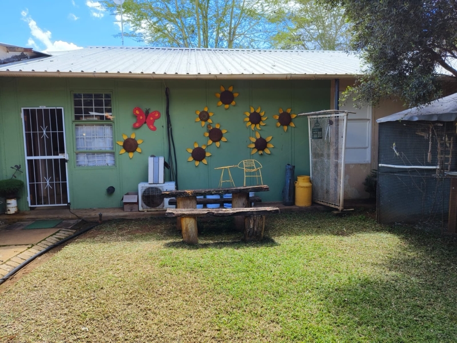 13 Bedroom Property for Sale in Bela Bela Limpopo