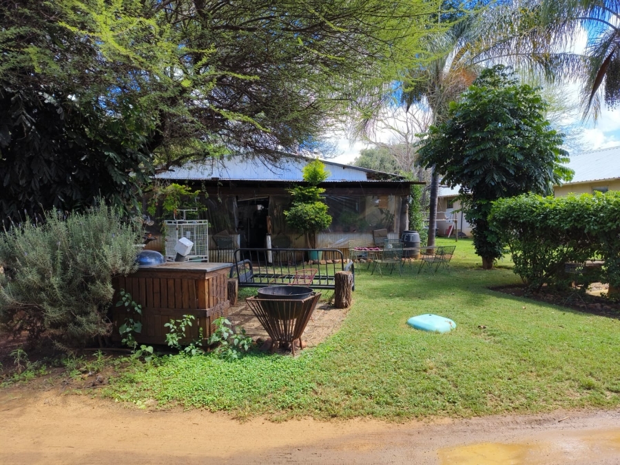 13 Bedroom Property for Sale in Bela Bela Limpopo