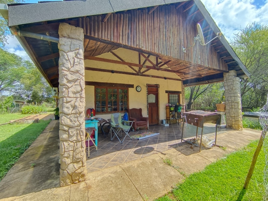 13 Bedroom Property for Sale in Bela Bela Limpopo