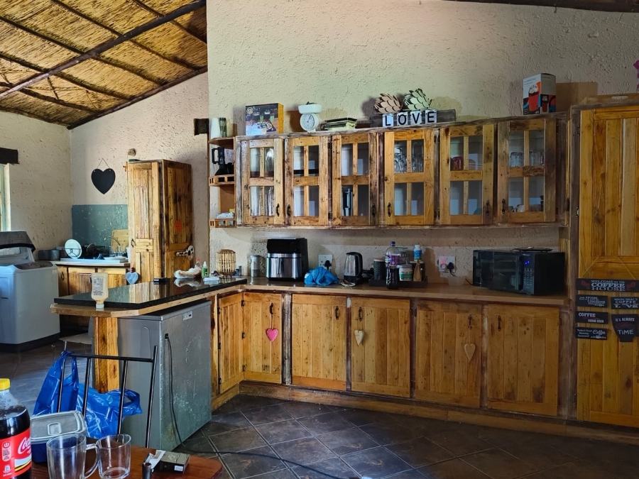 13 Bedroom Property for Sale in Bela Bela Limpopo