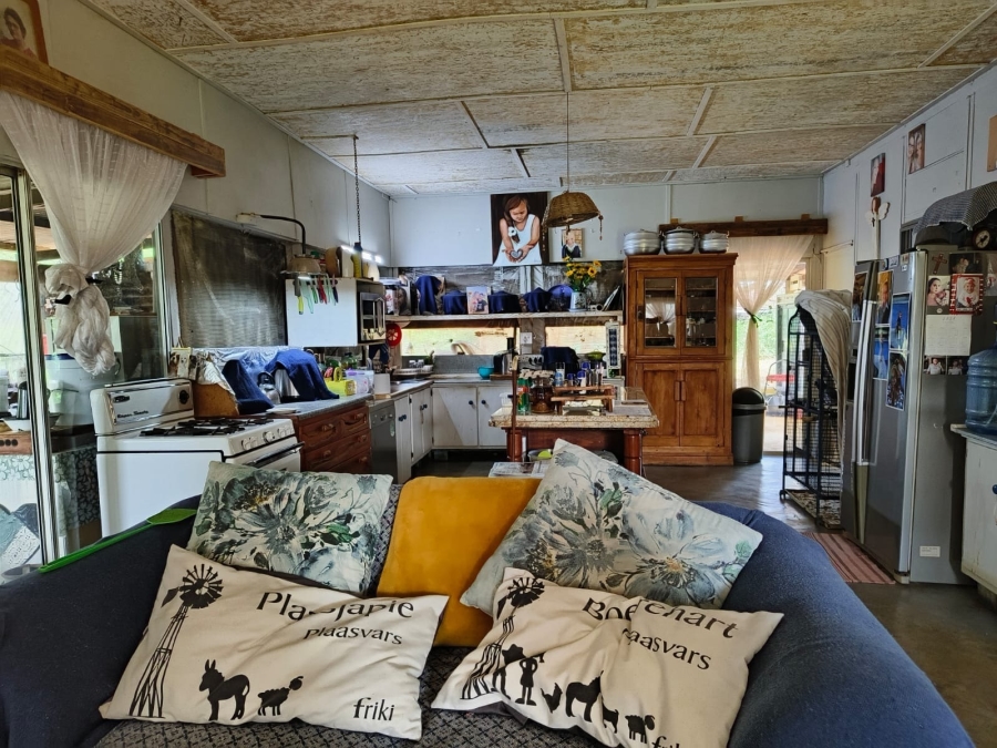 13 Bedroom Property for Sale in Bela Bela Limpopo