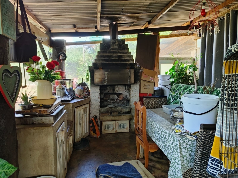13 Bedroom Property for Sale in Bela Bela Limpopo
