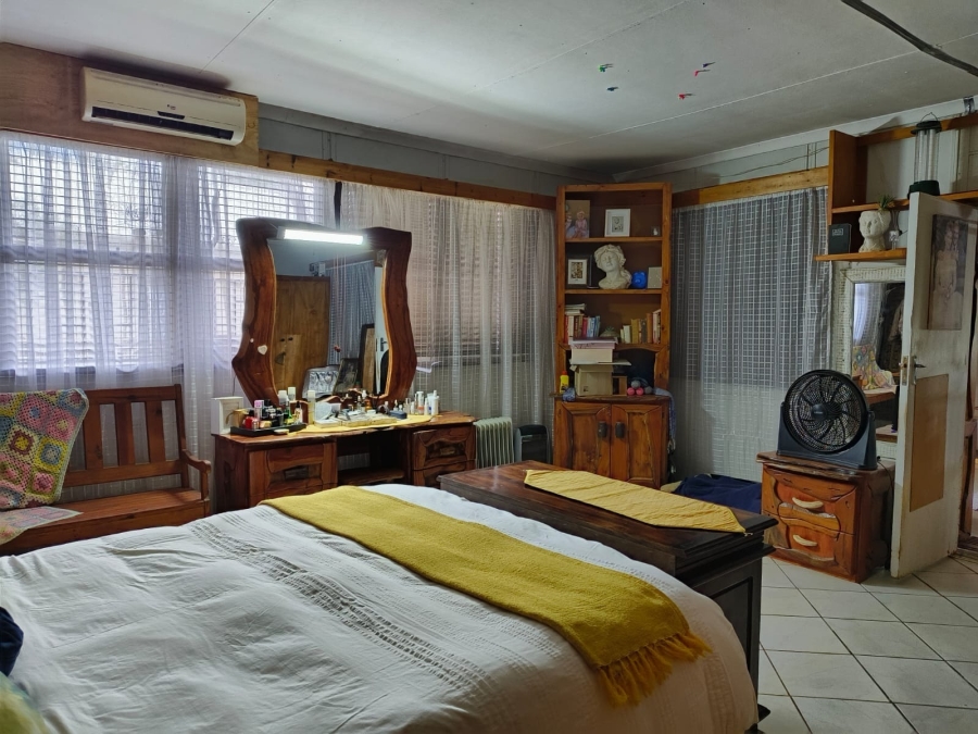 13 Bedroom Property for Sale in Bela Bela Limpopo
