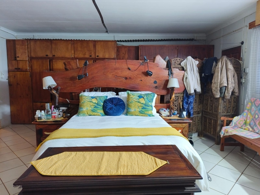 13 Bedroom Property for Sale in Bela Bela Limpopo
