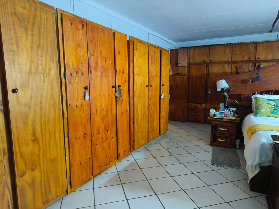 13 Bedroom Property for Sale in Bela Bela Limpopo