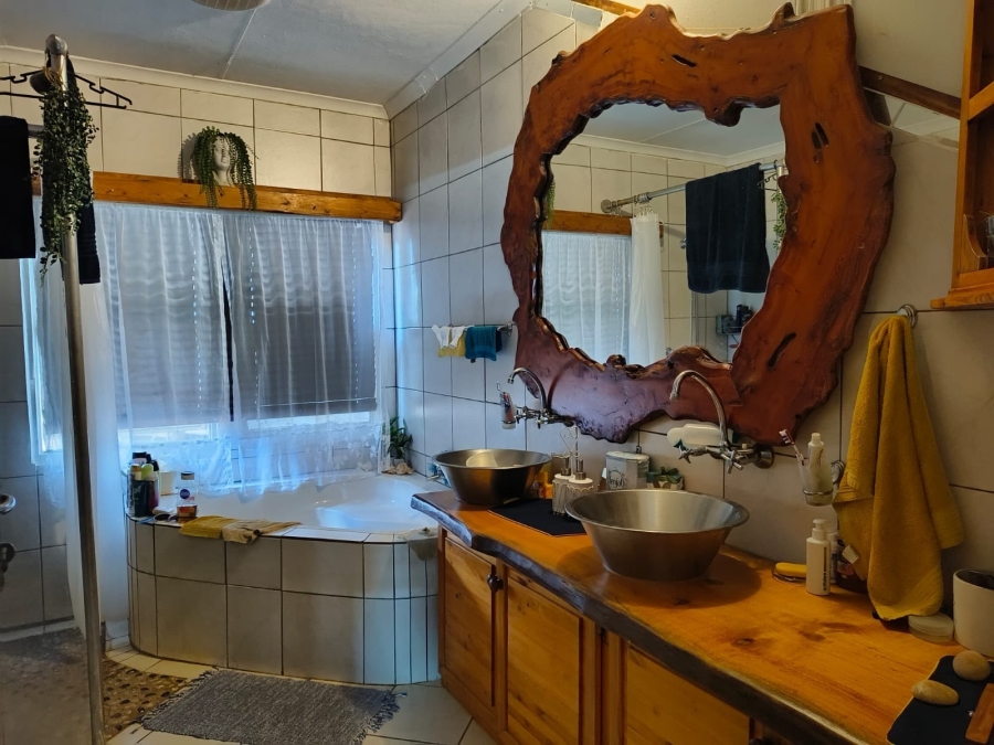 13 Bedroom Property for Sale in Bela Bela Limpopo