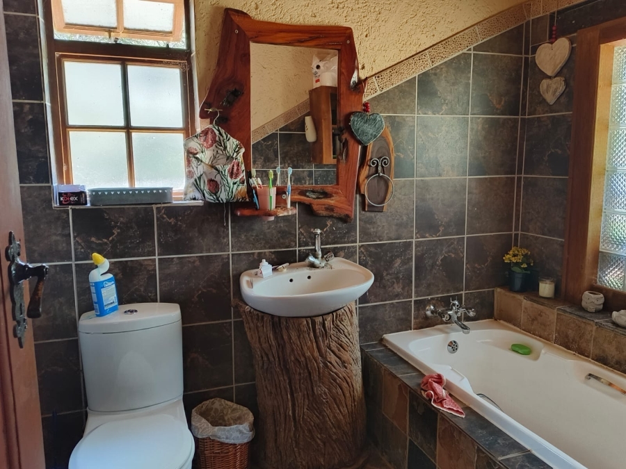 13 Bedroom Property for Sale in Bela Bela Limpopo