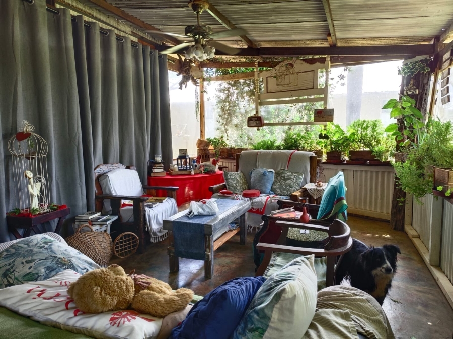 13 Bedroom Property for Sale in Bela Bela Limpopo