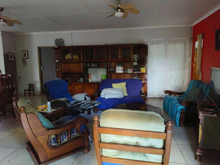 13 Bedroom Property for Sale in Bela Bela Limpopo