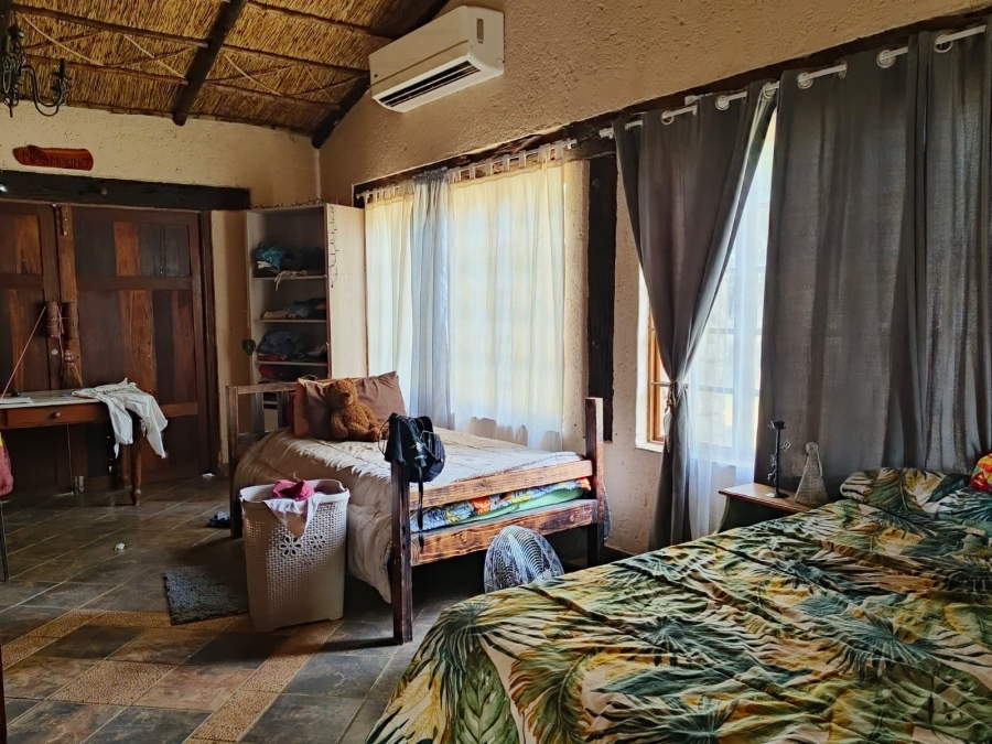 13 Bedroom Property for Sale in Bela Bela Limpopo
