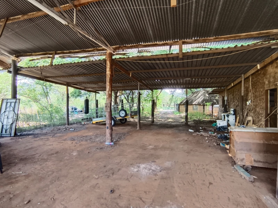 13 Bedroom Property for Sale in Bela Bela Limpopo