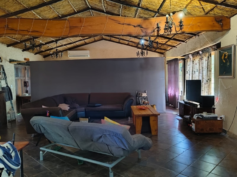 13 Bedroom Property for Sale in Bela Bela Limpopo