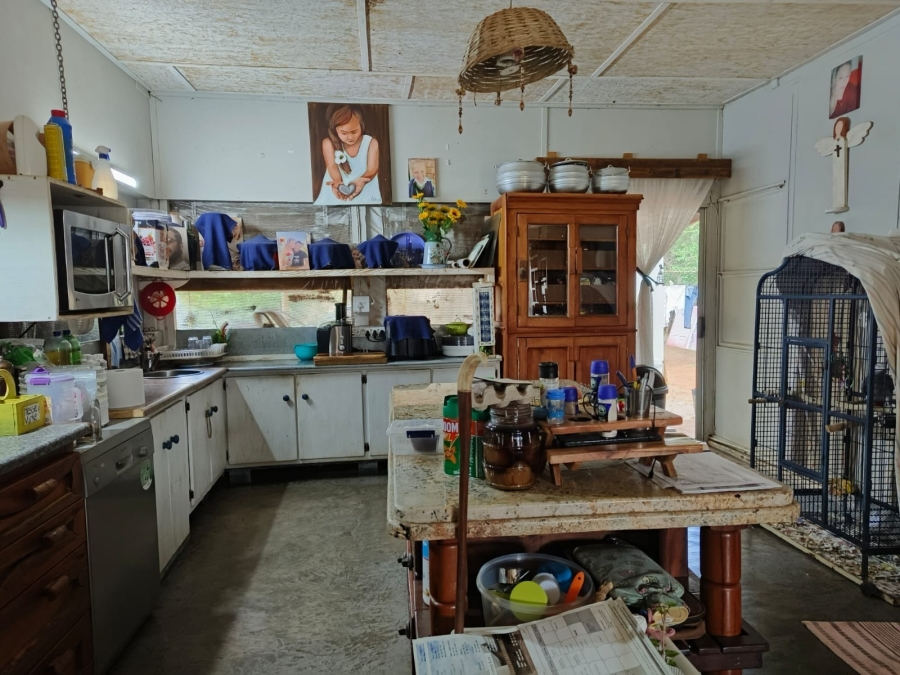 13 Bedroom Property for Sale in Bela Bela Limpopo
