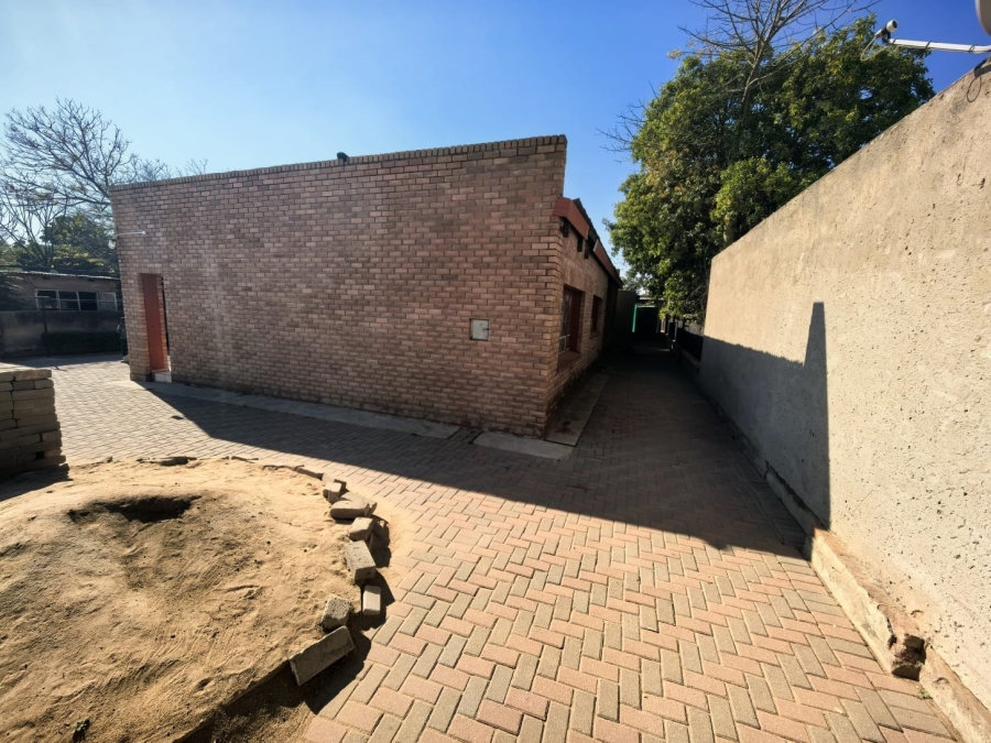 9 Bedroom Property for Sale in Mankweng Limpopo