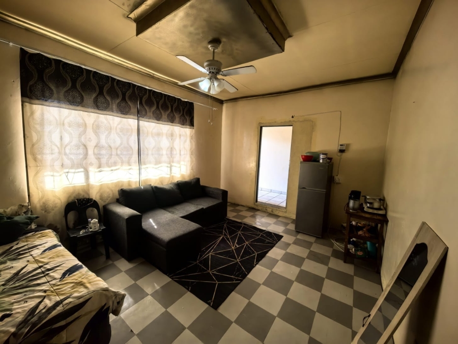 9 Bedroom Property for Sale in Mankweng Limpopo