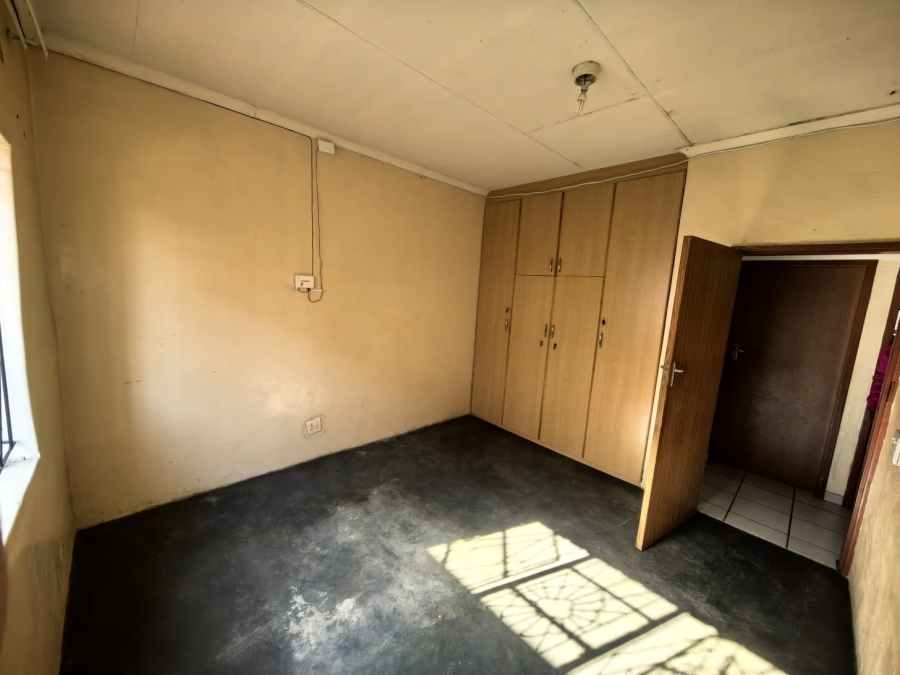 9 Bedroom Property for Sale in Mankweng Limpopo