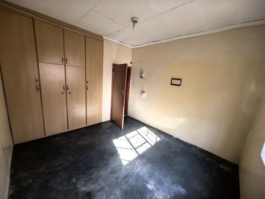 9 Bedroom Property for Sale in Mankweng Limpopo